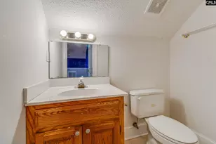 217 Prestley Dr, Columbia, SC 29203 - Photo 40