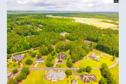217 Prestley Drive, Columbia, SC 29203 - Photo 50