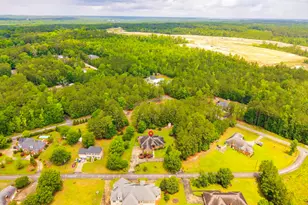 217 Prestley Dr, Columbia, SC 29203 - Photo 50