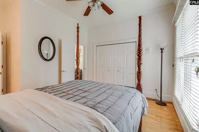 217 Prestley Drive, Columbia, SC 29203 - Photo 28