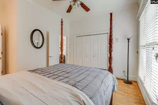 217 Prestley Dr, Columbia, SC 29203 - Photo 28
