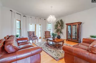217 Prestley Dr, Columbia, SC 29203 - Photo 6