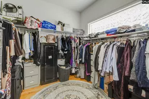 217 Prestley Dr, Columbia, SC 29203 - Photo 24