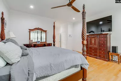217 Prestley Drive, Columbia, SC 29203 - Photo 20