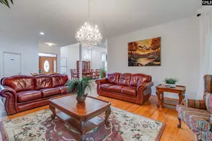 217 Prestley Dr, Columbia, SC 29203 - Photo 8