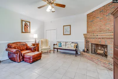 217 Prestley Drive, Columbia, SC 29203 - Photo 16