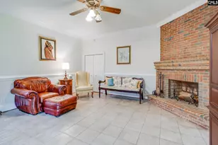 217 Prestley Dr, Columbia, SC 29203 - Photo 16