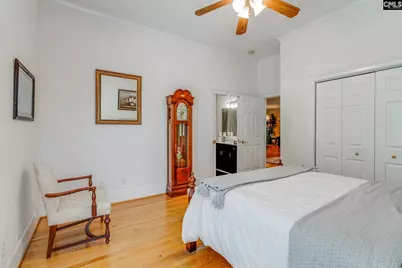 217 Prestley Drive, Columbia, SC 29203 - Photo 26