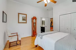 217 Prestley Dr, Columbia, SC 29203 - Photo 26
