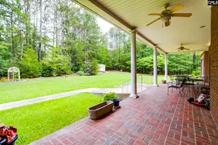 217 Prestley Dr, Columbia, SC 29203 - Photo 42