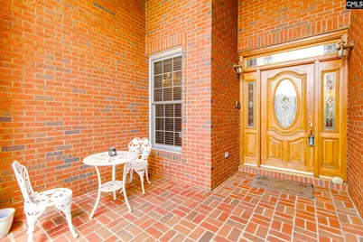 217 Prestley Drive, Columbia, SC 29203 - Photo 4