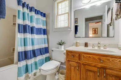217 Prestley Drive, Columbia, SC 29203 - Photo 34