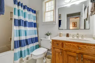 217 Prestley Dr, Columbia, SC 29203 - Photo 34