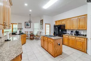 217 Prestley Dr, Columbia, SC 29203 - Photo 12