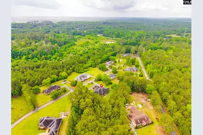 217 Prestley Drive, Columbia, SC 29203 - Photo 52