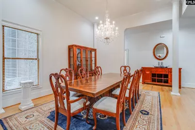 217 Prestley Drive, Columbia, SC 29203 - Photo 10