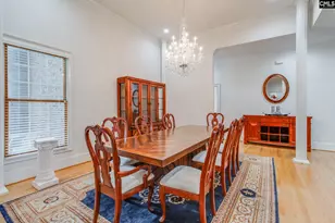 217 Prestley Dr, Columbia, SC 29203 - Photo 10