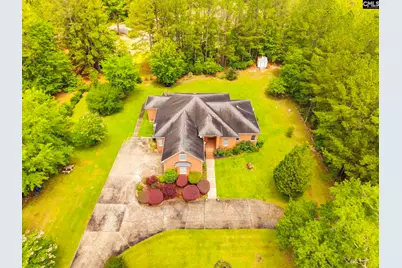 217 Prestley Drive, Columbia, SC 29203 - Photo 46