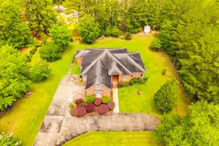 217 Prestley Dr, Columbia, SC 29203 - Photo 46
