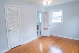 1307 Sunnyhill Dr, Camden, SC 29020 - Photo 4