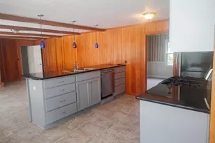 1307 Sunnyhill Dr, Camden, SC 29020 - Photo 2