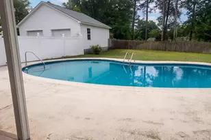 1307 Sunnyhill Dr, Camden, SC 29020 - Photo 16