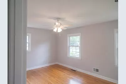 1307 Sunnyhill Drive, Camden, SC 29020 - Photo 10