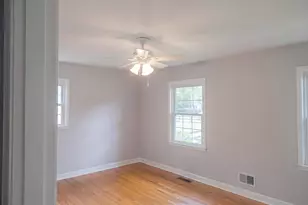 1307 Sunnyhill Dr, Camden, SC 29020 - Photo 10