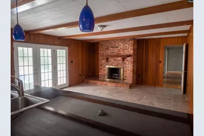 1307 Sunnyhill Drive, Camden, SC 29020 - Photo 8