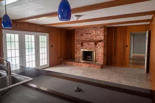 1307 Sunnyhill Dr, Camden, SC 29020 - Photo 8