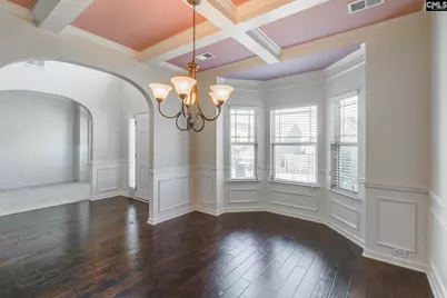 631 Twisted Oak Court, Lexington, SC 29073 - Photo 2