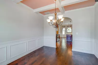 631 Twisted Oak Court, Lexington, SC 29073 - Photo 36