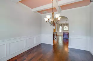 631 Twisted Oak Ct, Lexington, SC 29073 - Photo 36