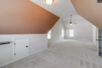 631 Twisted Oak Court, Lexington, SC 29073 - Photo 16