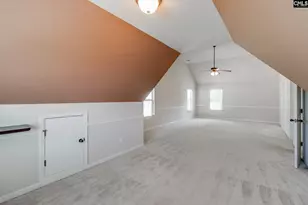 631 Twisted Oak Ct, Lexington, SC 29073 - Photo 16