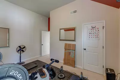 631 Twisted Oak Court, Lexington, SC 29073 - Photo 20