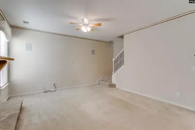 631 Twisted Oak Court, Lexington, SC 29073 - Photo 32