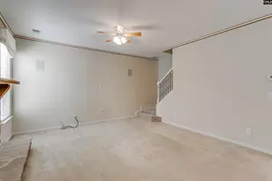 631 Twisted Oak Ct, Lexington, SC 29073 - Photo 32