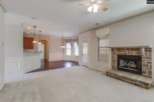 631 Twisted Oak Ct, Lexington, SC 29073 - Photo 10