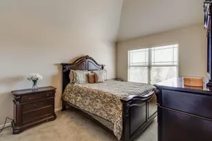 631 Twisted Oak Ct, Lexington, SC 29073 - Photo 12