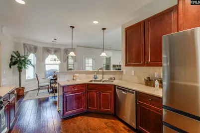 631 Twisted Oak Court, Lexington, SC 29073 - Photo 10