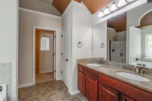 631 Twisted Oak Ct, Lexington, SC 29073 - Photo 42