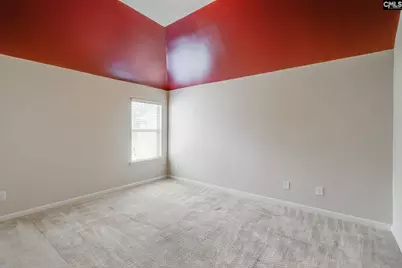 631 Twisted Oak Court, Lexington, SC 29073 - Photo 20