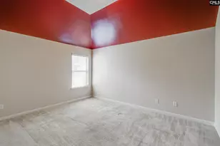 631 Twisted Oak Ct, Lexington, SC 29073 - Photo 20