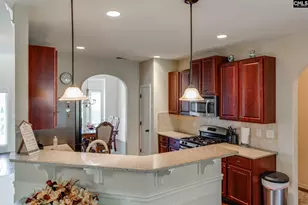 631 Twisted Oak Ct, Lexington, SC 29073 - Photo 8