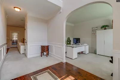 631 Twisted Oak Court, Lexington, SC 29073 - Photo 6