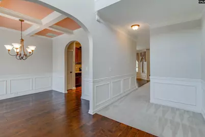 631 Twisted Oak Court, Lexington, SC 29073 - Photo 30