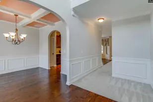 631 Twisted Oak Ct, Lexington, SC 29073 - Photo 30