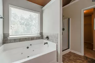 631 Twisted Oak Ct, Lexington, SC 29073 - Photo 38