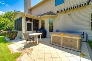 631 Twisted Oak Ct, Lexington, SC 29073 - Photo 22